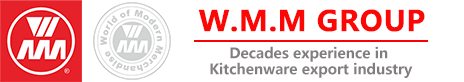 www.wmm-kitchenware.com